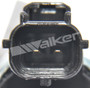 Walker Products Fuel Injection Idle Air Control Valve 215-2081 - view 4