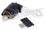 Walker Products Fuel Injection Idle Air Control Valve 215-91038