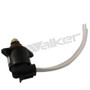 Walker Products Fuel Injection Idle Air Control Valve 215-91038 - view 2