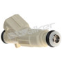 Walker Products Fuel Injector 550-2070 - view 2