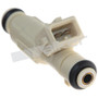 Walker Products Fuel Injector 550-2070 - view 4