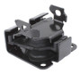 Westar Engine Mount EM-2802 - view 2