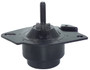 Westar Engine Mount P/N:EM-9293