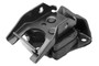 Westar Engine Mount P/N:EM-2283