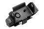 Westar Engine Mount P/N:EM-2503