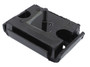Westar Engine Mount P/N:EM-2290