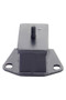 Westar Engine Mount P/N:EM-2731