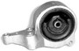 Westar Engine Mount P/N:EM-8704
