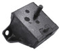 Westar Engine Mount P/N:EM-2263