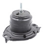 Westar Engine Mount EM-4168