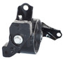 Westar Engine Mount P/N:EM-7117
