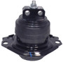 Westar Engine Mount P/N:EM-4543