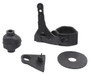Westar Engine Mount P/N:EM-5837