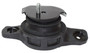 Westar Engine Mount EM-5983 - view 2
