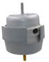 Westar Engine Mount P/N:EM-7047
