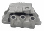 Westar Engine Mount P/N:EM-4380