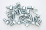 Pioneer Automotive Industries Engine Oil Pan Bolt Set 859020