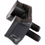 Pioneer Automotive Industries Engine Mount P/N:608574