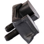 Pioneer Automotive Industries Engine Mount P/N:608574