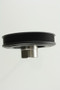 Pioneer Automotive Industries Engine Harmonic Balancer P/N:DA-29