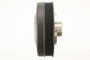 Pioneer Automotive Industries Engine Harmonic Balancer P/N:DA-2311