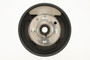 Pioneer Automotive Industries Engine Harmonic Balancer DA-2311 - view 3