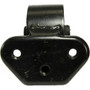 Pioneer Automotive Industries Engine Mount 608937