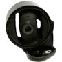 Pioneer Automotive Industries Engine Mount 608937 - view 2