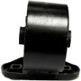 Pioneer Automotive Industries Engine Mount 608937 - view 3