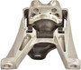 Pioneer Automotive Industries Engine Mount P/N:605496