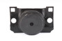 Pioneer Automotive Industries Engine Mount P/N:604344