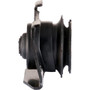 Pioneer Automotive Industries Engine Mount P/N:604344