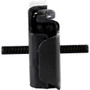 Pioneer Automotive Industries Engine Mount P/N:607033