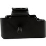 Pioneer Automotive Industries Engine Mount 607033 - view 9