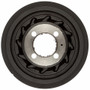 Pioneer Automotive Industries Engine Harmonic Balancer P/N:DA-122