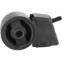 Pioneer Automotive Industries Engine Mount 606409