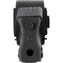 Pioneer Automotive Industries Engine Mount 606409 - view 2