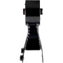 Pioneer Automotive Industries Engine Mount 608102 - view 2