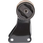 Pioneer Automotive Industries Engine Mount P/N:608102