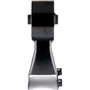 Pioneer Automotive Industries Engine Mount 608102 - view 8