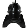 Pioneer Automotive Industries Engine Mount P/N:679881