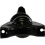 Pioneer Automotive Industries Engine Mount P/N:679881