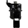 Pioneer Automotive Industries Engine Mount P/N:679881