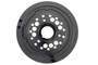 Pioneer Automotive Industries Engine Harmonic Balancer 872025 - view 2