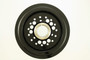 Pioneer Automotive Industries Engine Harmonic Balancer 872025 - view 4
