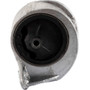 Pioneer Automotive Industries Engine Mount P/N:607312