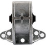 Pioneer Automotive Industries Engine Mount P/N:607312