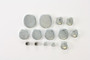 Pioneer Automotive Industries Engine Expansion Plug Kit PE-137