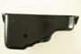 Pioneer Automotive Industries Engine Oil Pan 501052 - view 6