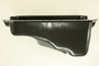 Pioneer Automotive Industries Engine Oil Pan P/N:501052